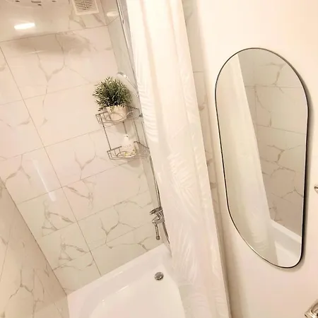 Apartamentai Paryziaus K 2 Klaipėda